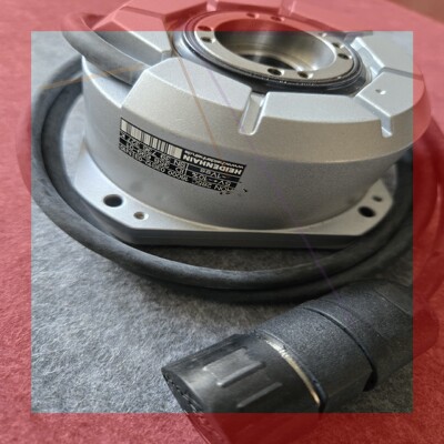 议价!(全新)海德汉圆光栅RON 285C 18000 03S12