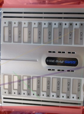 询价!三星模块SPDO-16 ,SPRDO-16