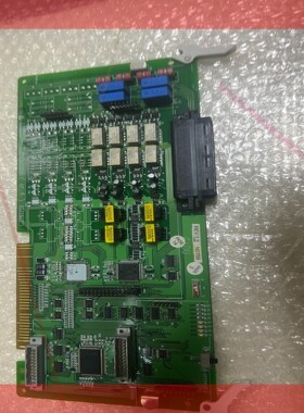 询价!SG-10 IMCOS LDK-100/300 CLCOB8