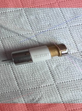 询价!安捷伦电子倍增器,电子倍增管,05971-80103.