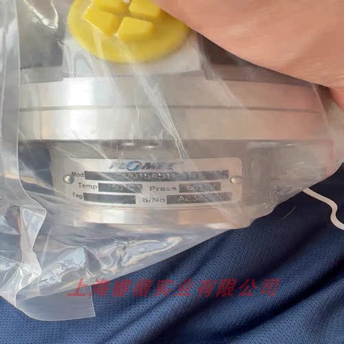 Flomec    CT08-0  超声波液位计