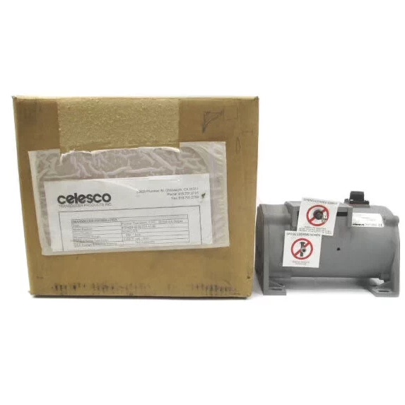 CELESCO加速度传感器MT2A-30E-33-10K-S