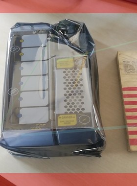 询价！ 全新江森NCM350