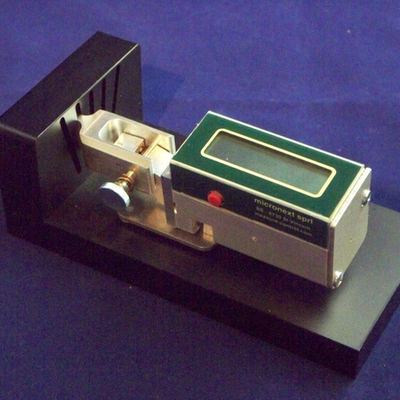 micronext角度测量ES20C-00407-M