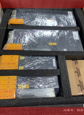 议价!BM4473-AI2-01355-03-E08 包米勒驱动器