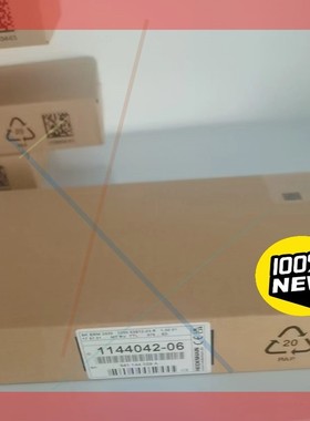 询价!读数头ERM2420 1200 1144042-06