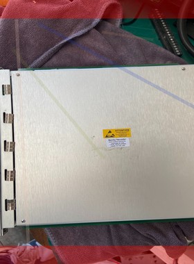 3500/45前卡,140072-04 本特利