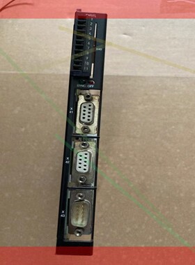 询价!SEW驱动器控制板DRS 822319X.17.11