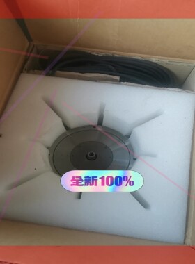 询价!海德汉 ROD700 ,全新 ,RCN8380