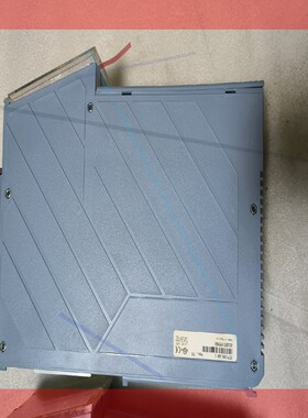 询价!贝加莱CPU模块2CP100.60-1