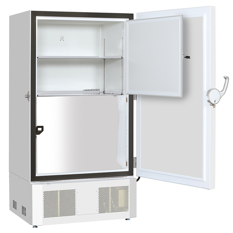 PHCBI MDF-DU703VXHL-PC 超低温保存箱（科研用）,工业油品/胶粘/化学/实验室用品,其他实验室设备,淘宝优惠券,粉丝福利购,淘宝优惠卷