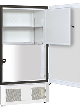 PHCBI MDF-DU703VXHL-PC 超低温保存箱（科研用）