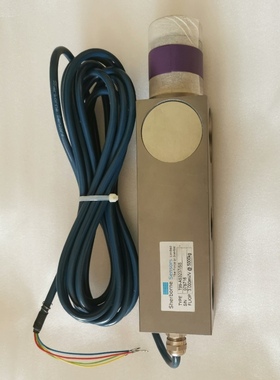 Sherborne-Sensors压力传感器  T99-AS3237/SS    议价