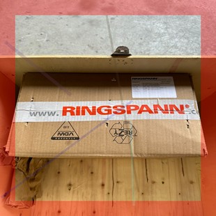 000000 Brake 060R 制动器4457 12V29 FPM 901105 030 班瑞