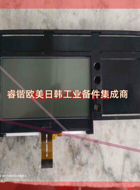 询价!DSE7320MKII,DSE7310MKII,DSE742