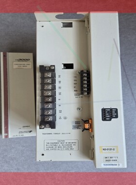 议价!瑞恩vz3000伺服驱动器UAZ3022-A