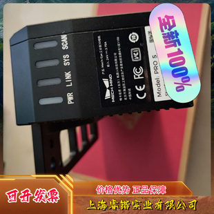 梅卡曼德工业级3D相机,全新无包装,PRO-S版本 议价