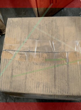 询价!发电机Z-1-81200-249-3/CPCD50 全新原装