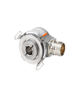 Kuebler  Sendix 5000编码器