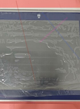 询价!全新原装Beijer瑞典北尔触摸屏X2control 15-B2