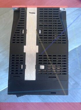 询价!RUKiNG/儒竞3kw伺服驱动器 单相220V  SEA3-30LRCP