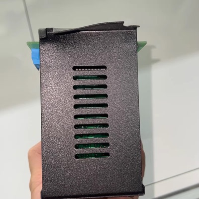 SN430AGroupAnnunciator控制器