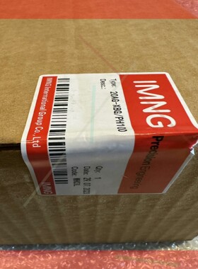 询价!诺冠 20AG-X8G/PH100 IMNG