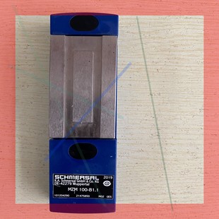 施迈赛MZM100 询价 B1.1