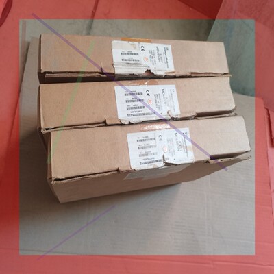 询价!IC697MDL653H,GE全新