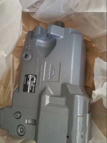 林德Linde HPR105D/125D/165D-02R   HPR055/075/105/135/210-02