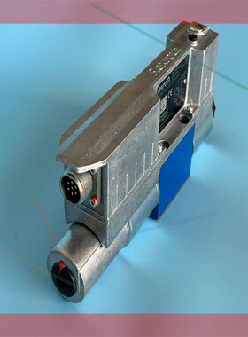 询价!力士乐 R901496442 4WREE6W1-32-30/VV24A1