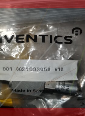 询价!安沃驰 调速阀AVENTOCS  001 0821200202 618