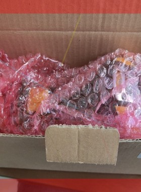 得利捷PowerScan PM9501-D议价!