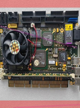 询价!JUMPtec 07023-0000-35-6