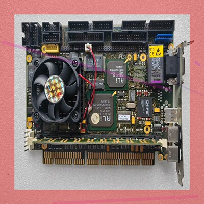 询价!JUMPtec 07023-0000-35-6