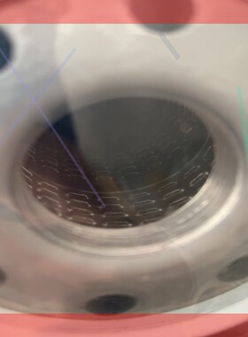 询价!日立机油滤芯 日立挖掘机滤芯 4470167 4429726