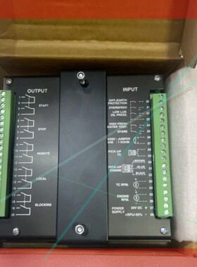 询价!MAN DIESEL&TURBO 1639294-6 发电机