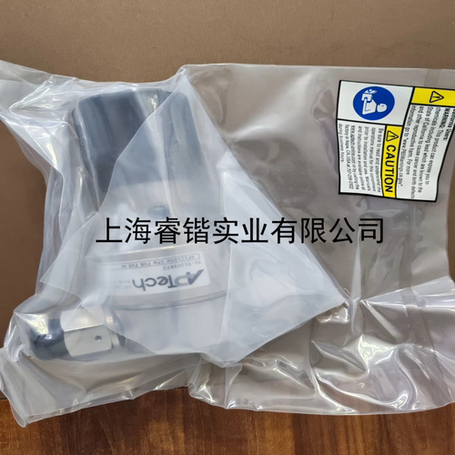 APTech91-91202332调压阀
