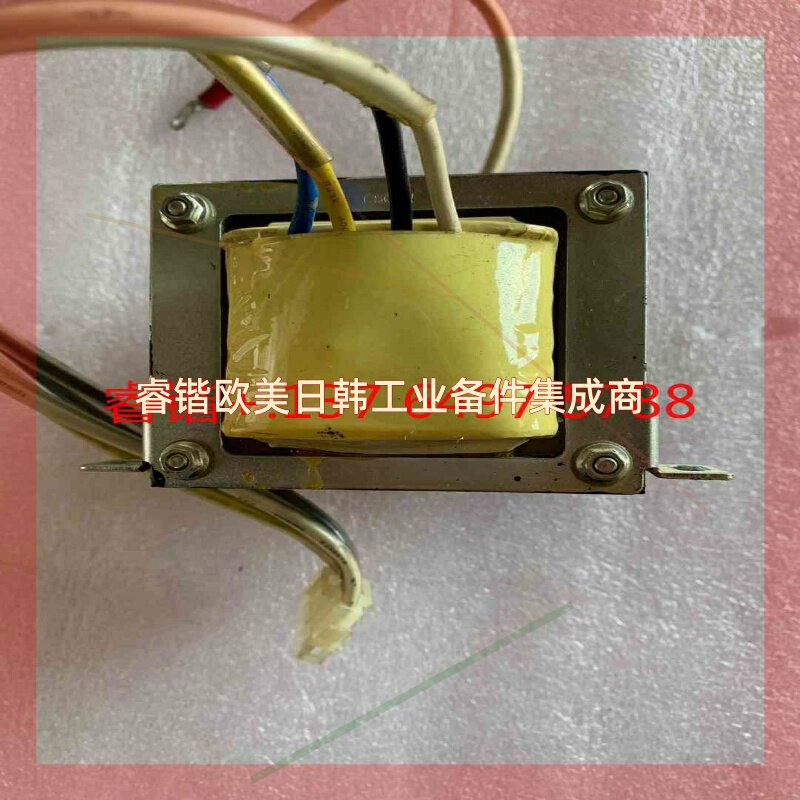 询价!APC2200U不间断电源拆机工频变压器APC2200U不间