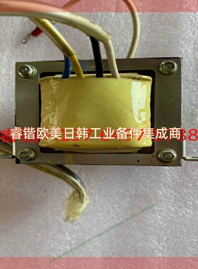 询价!APC2200U不间断电源拆机工频变压器APC2200U不间