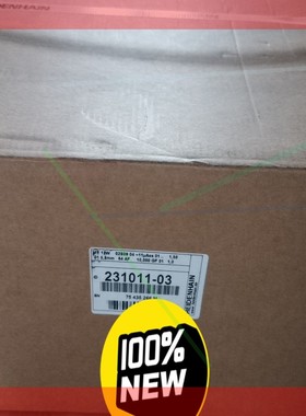 询价!MT12W 231011-03 海德汉长度计