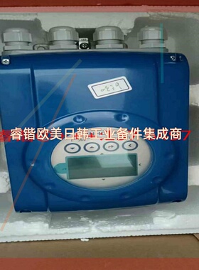询价!科隆IFC050,供电220V和24VDC,带RS4