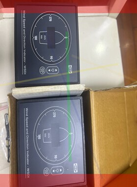 询价!DEIF风向风速仪WSDI 100132155.10