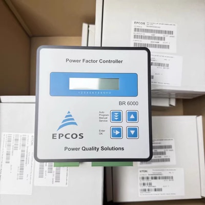 BR6000-R12B44066R6012E230