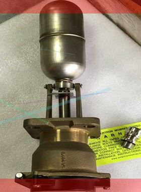 询价！Mobrey S01DB/F84，浮球液位开关，全新件