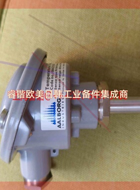 欧宝084Z3203温度传感器询价