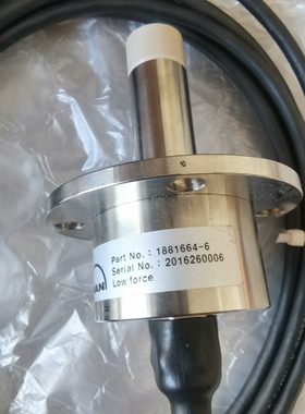 议价！man 位置传感器，1881664-6，64mm