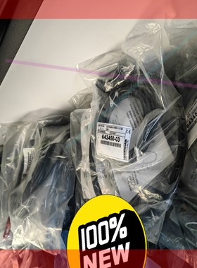 询价!RCN2380 RCN8380 RCN5380等海德汉编码器