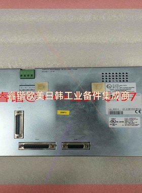 询价!议价ESA意萨触摸屏VT580WAPT00