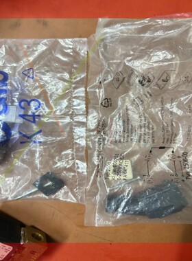 询价!全新原装;burkert电磁阀6011-A-2.0-FKM-M5  00134095